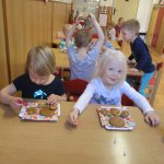 phoca_thumb_m_krteci pernky 26 Fotogalerie